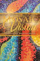 Mosaic Vision 1482887347 Book Cover
