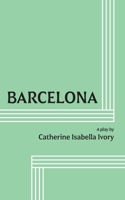 Barcelona 1923645315 Book Cover