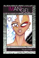 Imani Angel null Book Cover