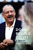 Does People Do It?: A Memoir (Stories and Storytellers) 0806186631 Book Cover