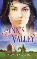 Ann's Valley 0692131388 Book Cover