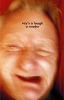 Ray's a Laugh A Reader 1915743362 Book Cover