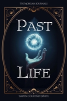 Past Life B0H6YKFRF8 Book Cover