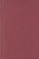 Together Alone: Personal Relationships in Public Places 0520245237 Book Cover