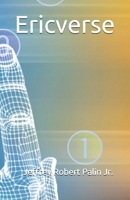 Ericverse B08VCL17GB Book Cover