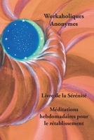 Livre de la S�r�nit� 173257684X Book Cover