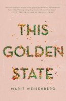 This Golden State 1250786282 Book Cover