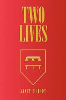 Two Lives 1441546928 Book Cover