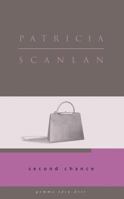 Second Chance (Open Door Series II) 1902602331 Book Cover
