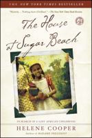The House at Sugar Beach 0743266250 Book Cover