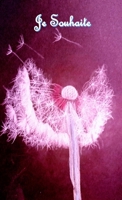 Je Souhaite 1471683729 Book Cover