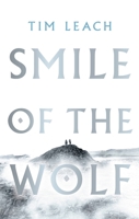 Smile of the Wolf 1788544129 Book Cover