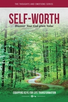 Self-Worth 1792455100 Book Cover