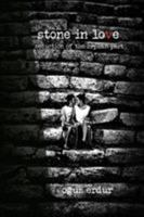 Stone in Love 1940605857 Book Cover