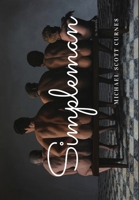 Simpleman 1998844064 Book Cover