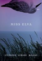 Miss Elva 0679313397 Book Cover