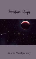 Quantum Quips 1805679848 Book Cover