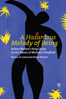 A Hazardous Melody of Being 178997089X Book Cover