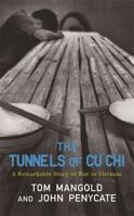 The Tunnels of Cu Chi 0425089517 Book Cover
