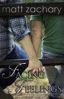 Facing Feelings 1496072308 Book Cover