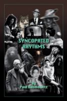 Syncopated Rhythms B0G46LWWTZ Book Cover