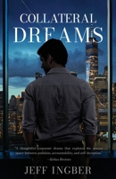 Collateral Dreams B0H7XVDB3S Book Cover