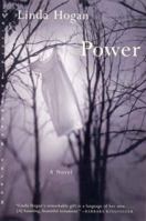 Power 0393046362 Book Cover