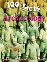 Archeology 1848101341 Book Cover