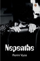 Nepenthe B0DRYYLZQX Book Cover