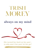 Always on my Mind 0648835936 Book Cover