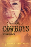 To Fall in Love 1725084813 Book Cover