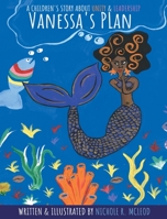 Vanessa's Plan 0578634686 Book Cover