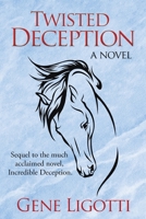 Final Deception 1664166319 Book Cover