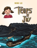 Tears of Joy 1649791127 Book Cover