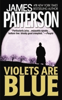 Violets Are Blue 0446611212 Book Cover