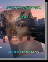 PHILLY DROPPED A DIME B0G6Y7HYMB Book Cover