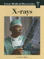 X-Rays 1560069333 Book Cover