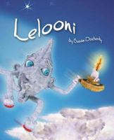 Lelooni: Sweaterheads 1904914012 Book Cover