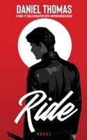 Ride 0645039306 Book Cover