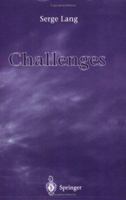 Challenges 0387948619 Book Cover