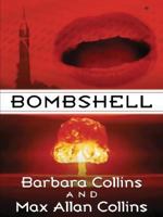 Bombshell 1612185274 Book Cover