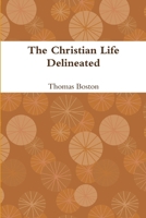 The Christian Life 0359564402 Book Cover