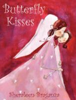 Butterfly Kisses 1844018121 Book Cover