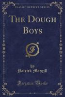 The Dough Boys 1024093867 Book Cover