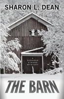 The Barn 1645990877 Book Cover