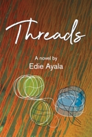 Threads 0988003201 Book Cover
