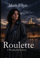 Roulette (Pascale Herve) 1918805350 Book Cover