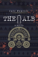 The Alb 1665503300 Book Cover