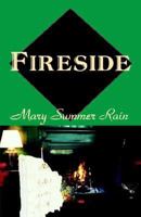 Fireside 1571740945 Book Cover