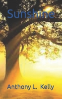 Sunshine 172649912X Book Cover